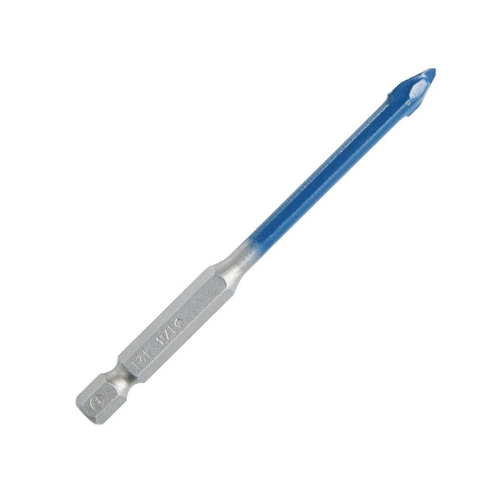 Bosch Porcelain Tile Bits - Image 7