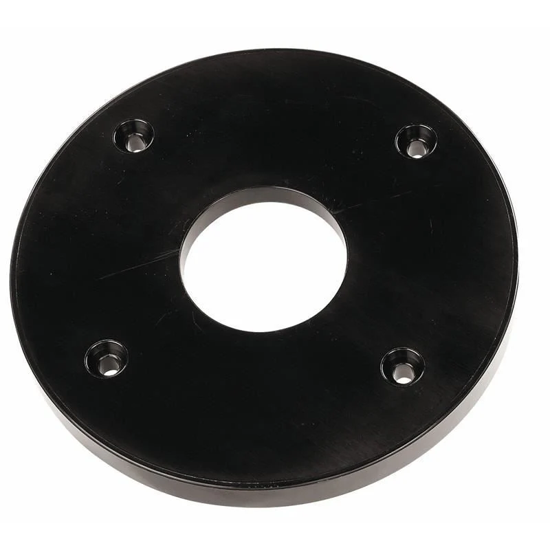 Bosch | PR009 Palm Router Sub Base