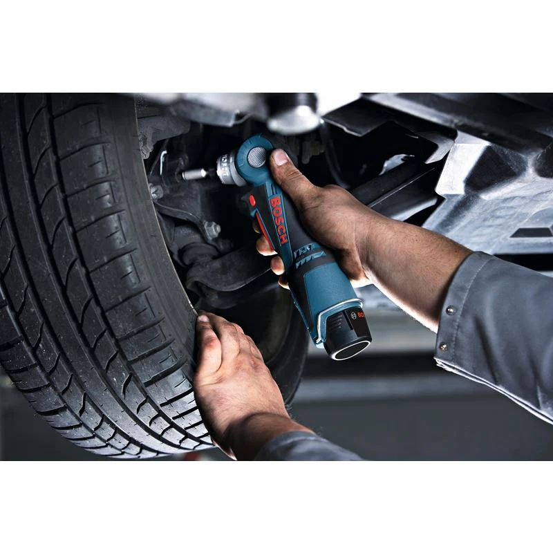 Bosch | PS10BN 12V MAX I-Driver with Exact-Fit Insert Tray - Image 3