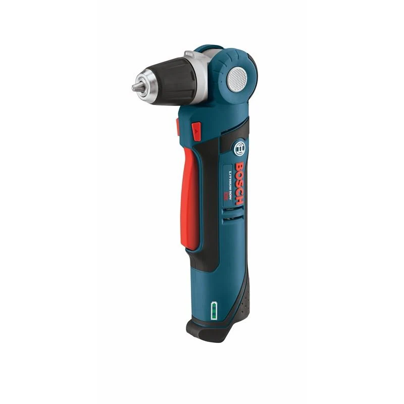 Bosch | PS11-102 12 V Max 3/8 In. Angle Drill/Driver Kit - Image 3