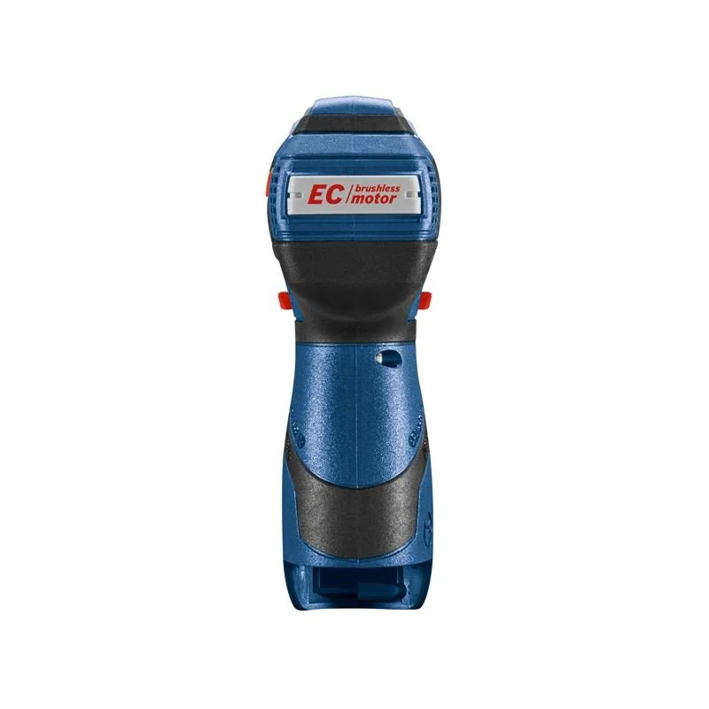 Bosch PS82N 12V Max Brushless 3/8 In. Impact Wrench (Bare Tool) - Image 4