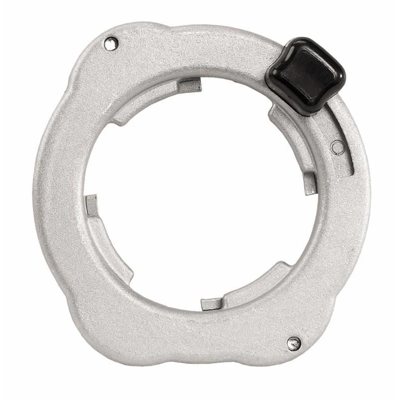 Bosch | RA1126 Adapter