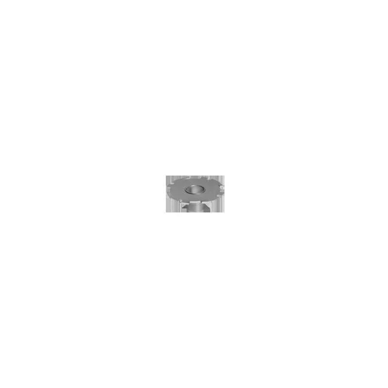 Bosch | RA1128 8 pc. Template Guide Set - Image 3