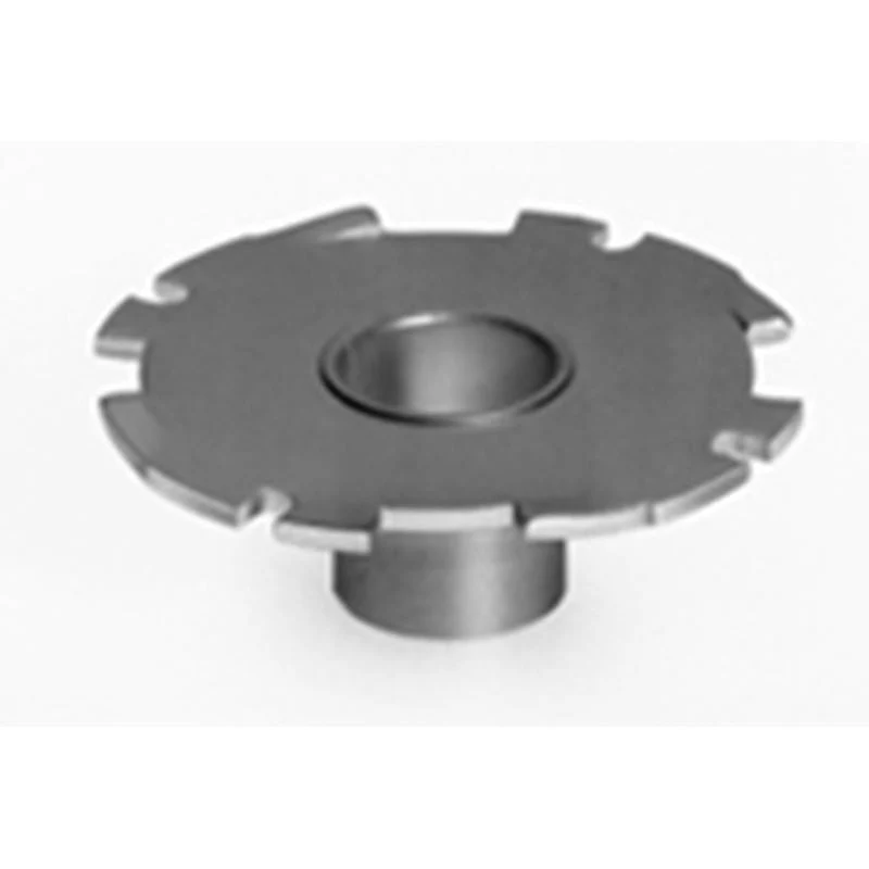 Bosch | RA1128 8 pc. Template Guide Set - Image 4
