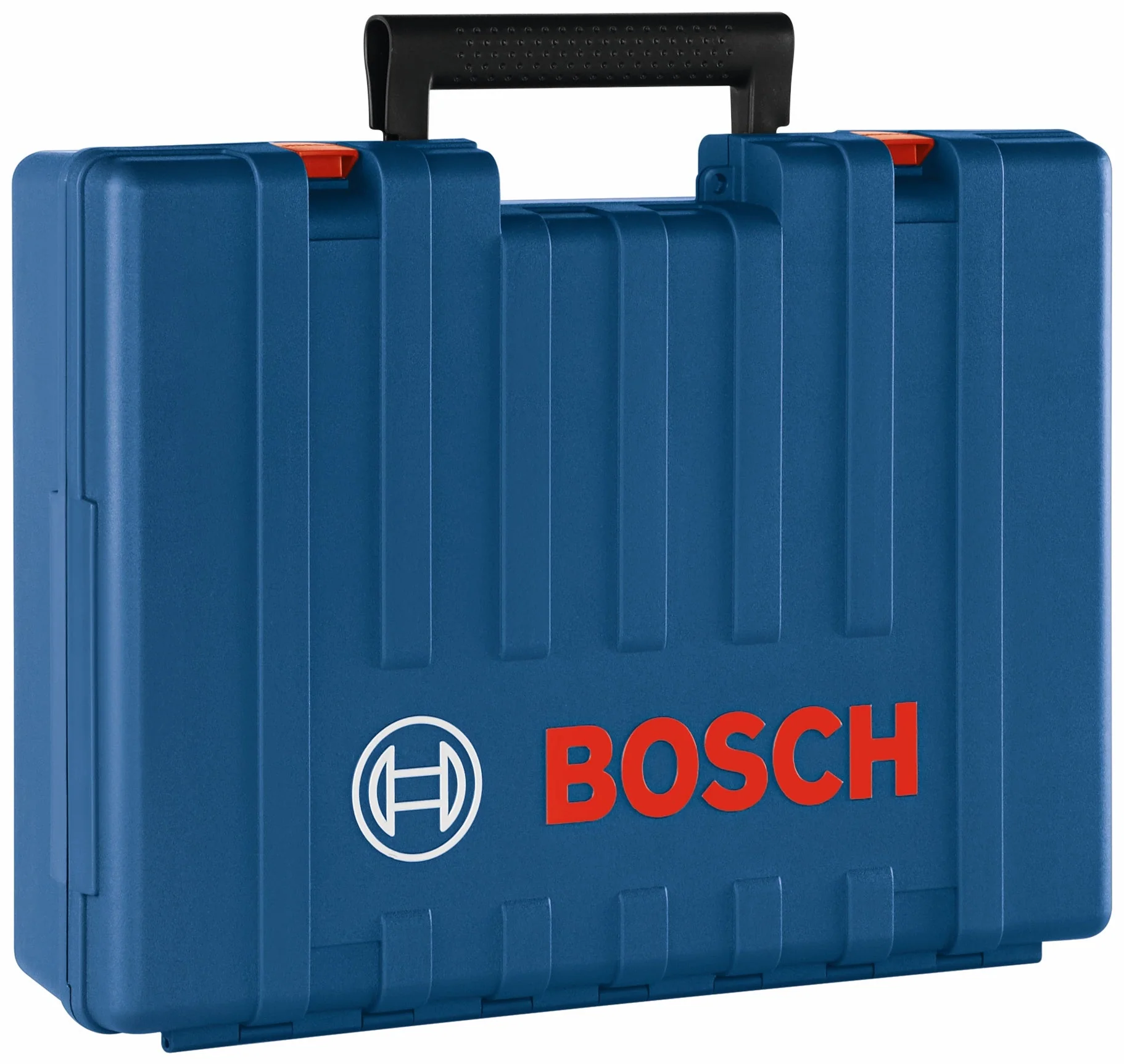 Bosch | RH328VC 1-1/8" SDS-PLUS Rotary Hammer - Image 6