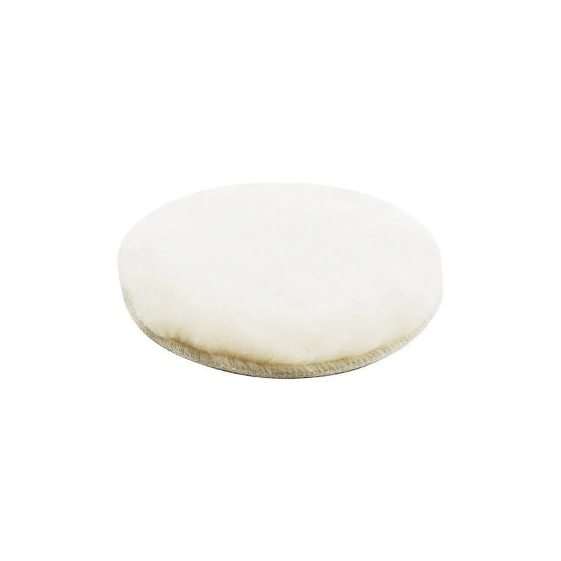 Bosch | RS014 5" Random Orbit Sander Buffing Pad