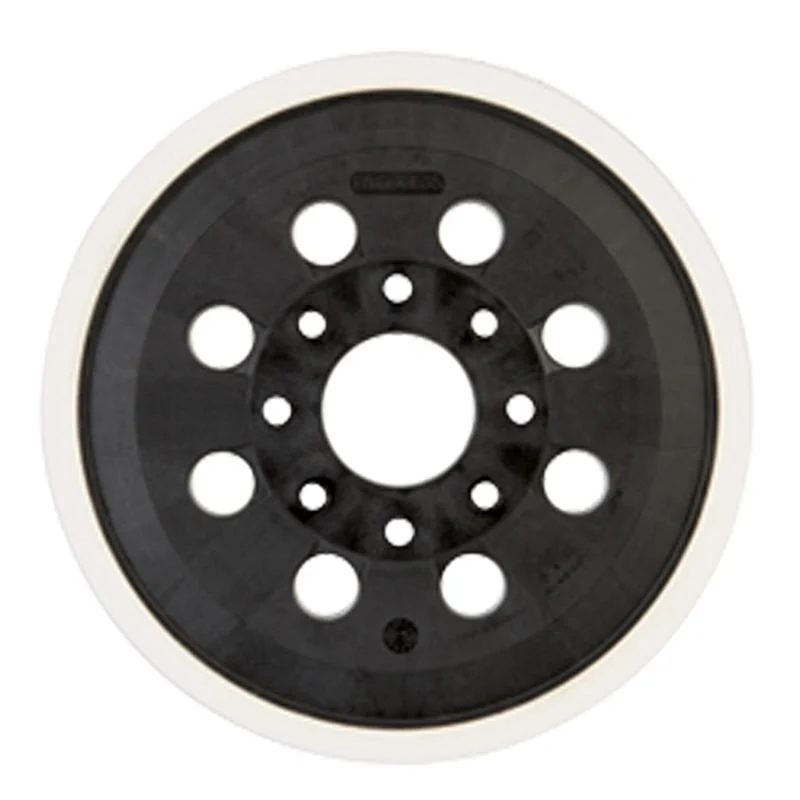 Bosch | RS034 Soft Hook-Loop Sander Backing Pad