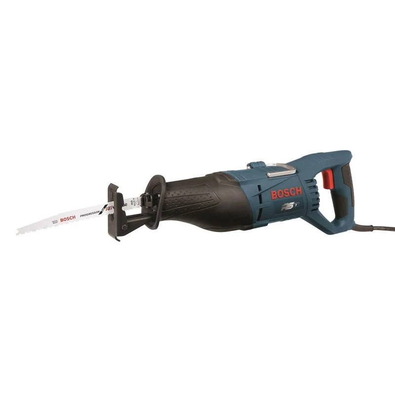 Bosch | RS7 1-1/8" Reciprocating Saw - Image 2