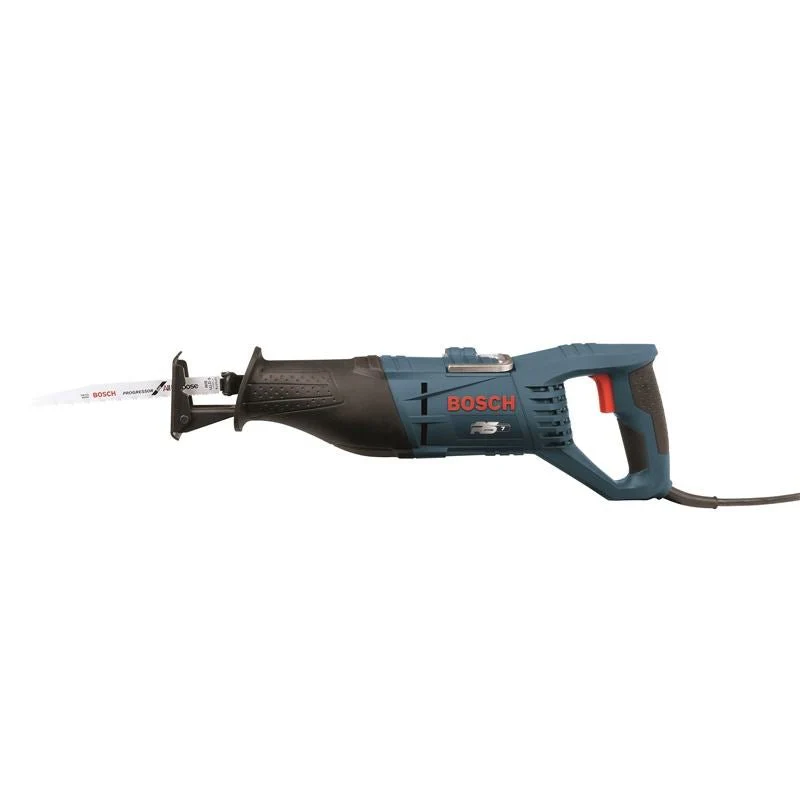 Bosch | RS7 1-1/8" Reciprocating Saw - Image 3