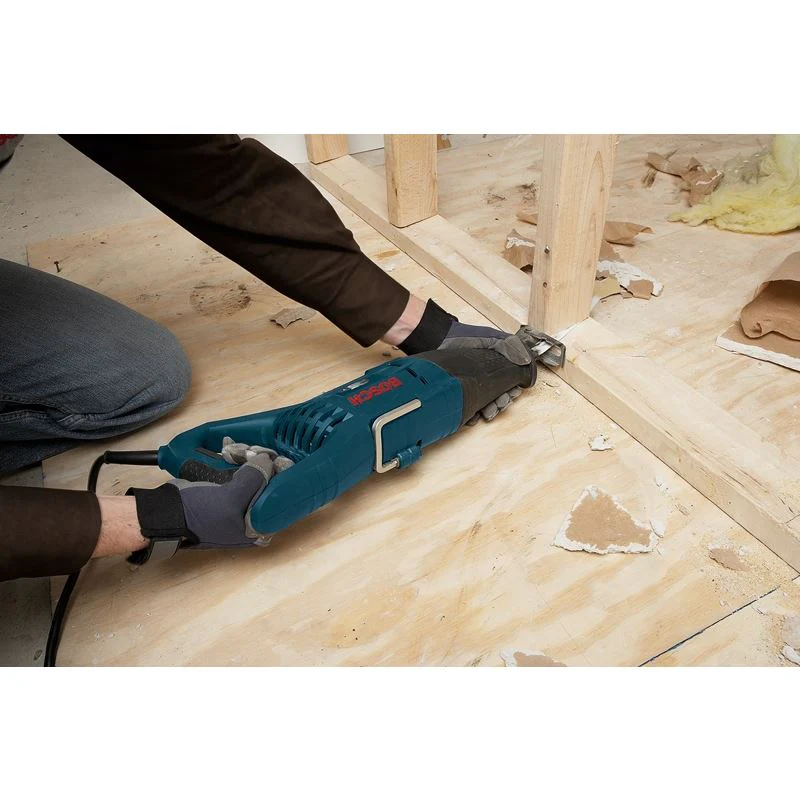 Bosch | RS7 1-1/8" Reciprocating Saw - Image 4