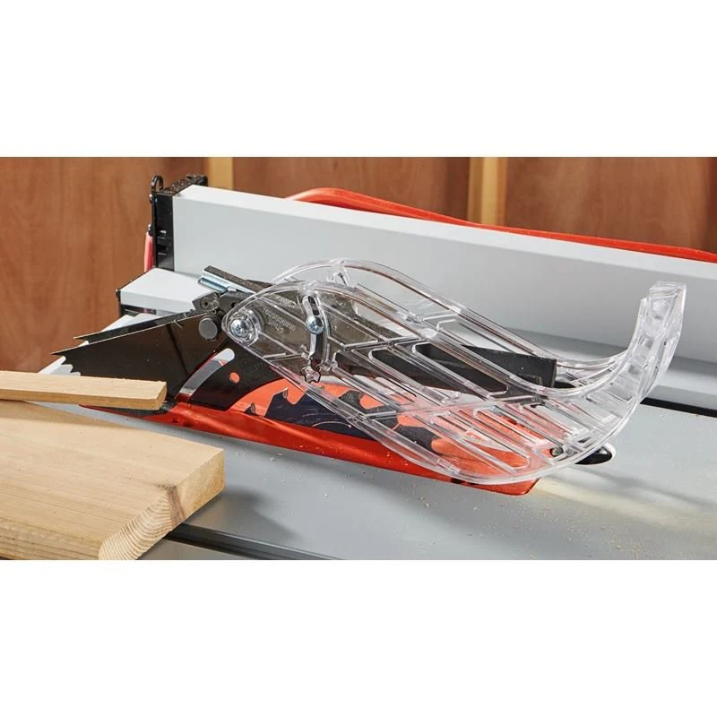 Bosch TS0800 Table Saw Zero-Clearance Insert - Image 2
