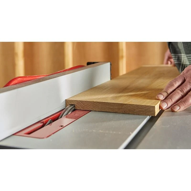 Bosch TS0801 Table Saw Dado Insert - Image 2
