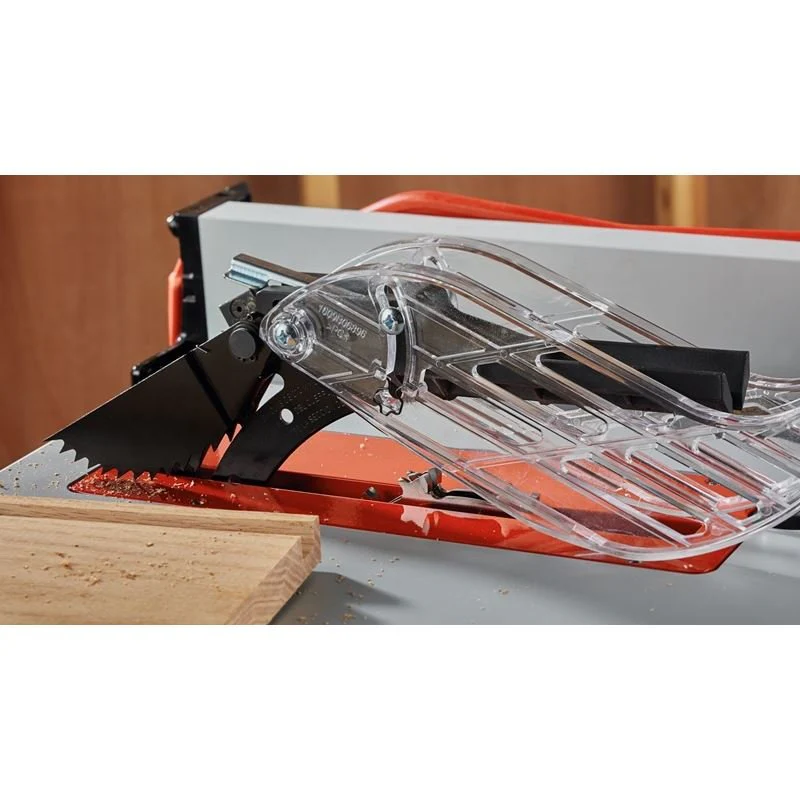 Bosch TS0801 Table Saw Dado Insert - Image 3