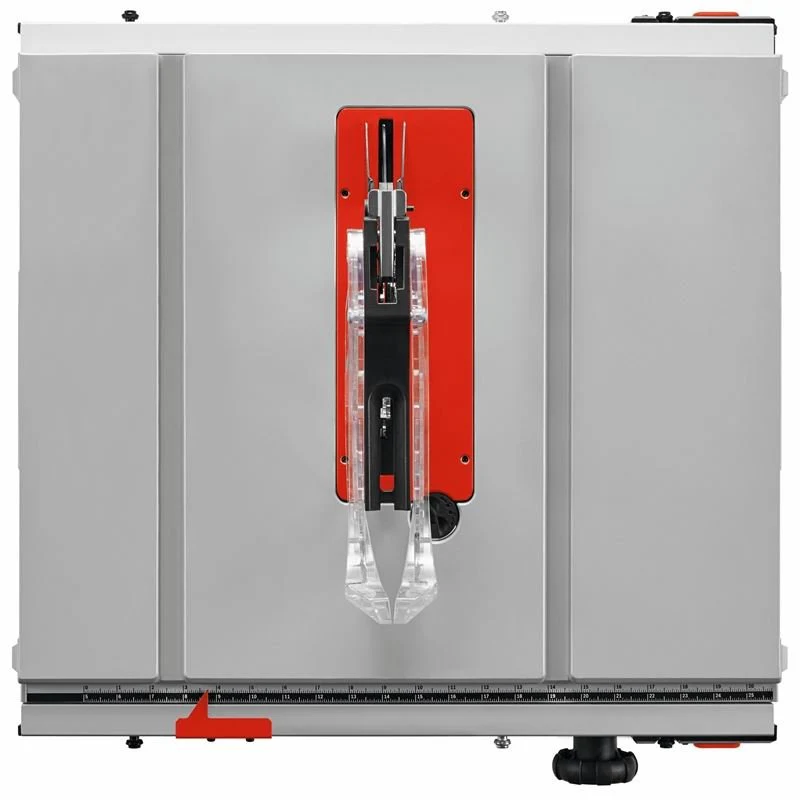 Bosch TS0801 Table Saw Dado Insert - Image 5