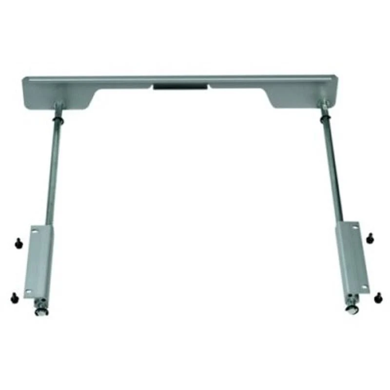 Bosch | TS1003 Table Saw Left Side Support Extension