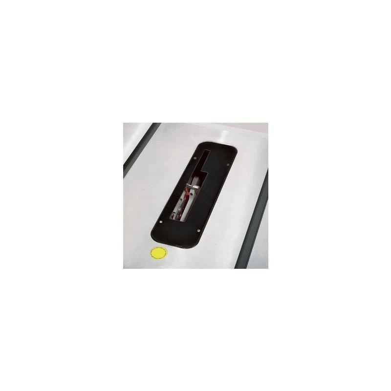 Bosch | TS1009 Molding Cutter Insert
