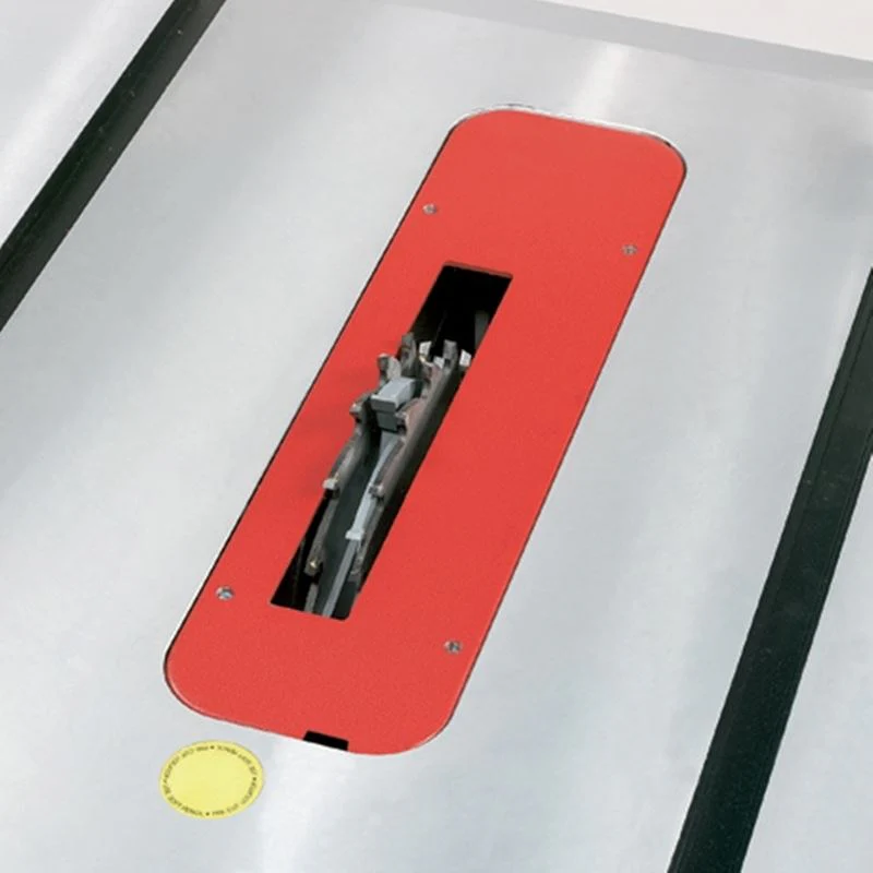 Bosch | TS1013 Table Saw Dado Insert