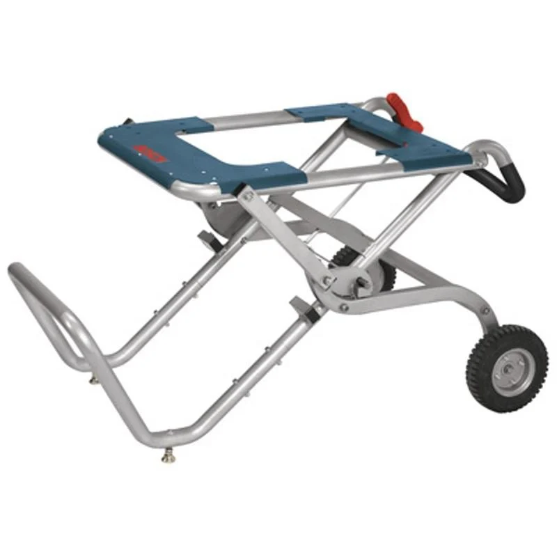Bosch | TS2100 Gravity-Rise Table Saw Stand