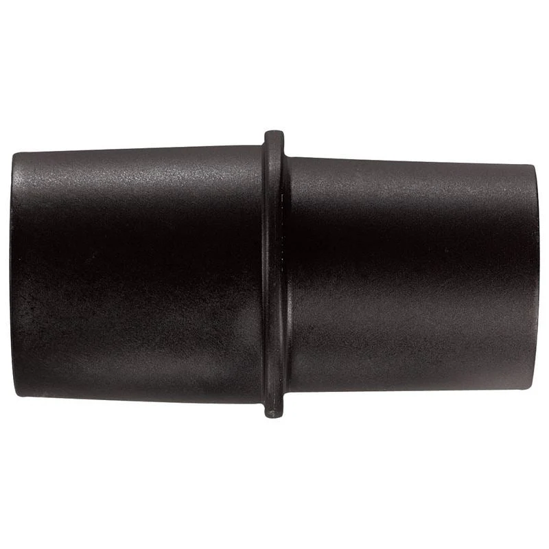 Bosch | VAC002 Airsweep Vacuum Hose Adapter