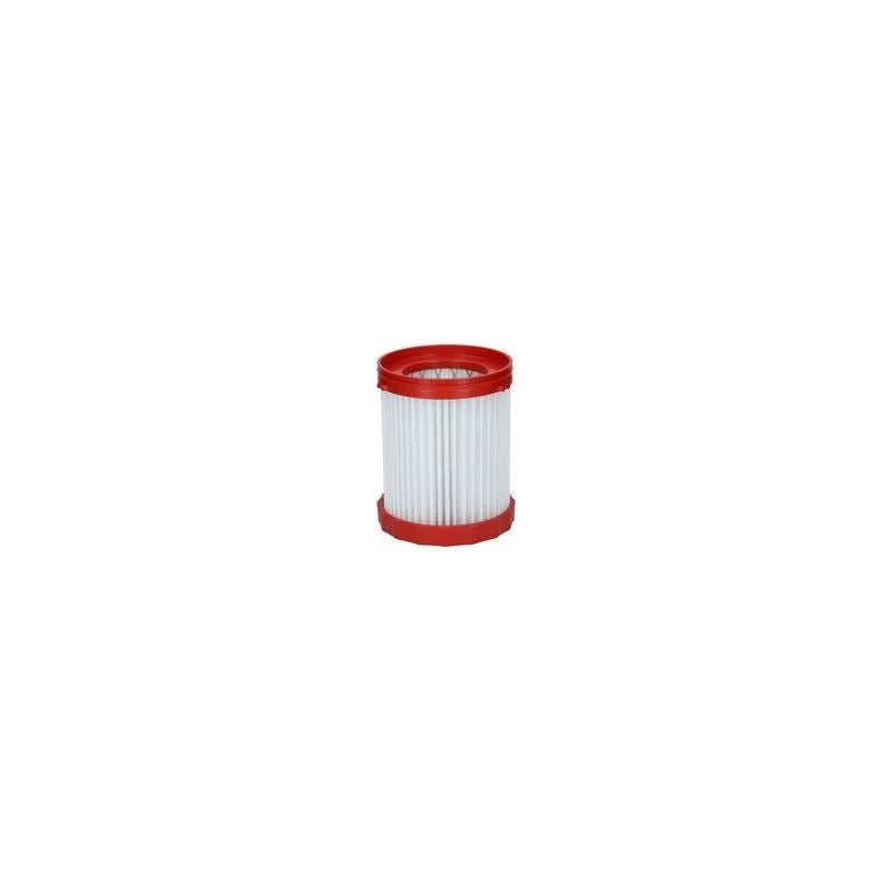 Bosch - VF320H - HEPA Filter for 18V 2.6-Gallon Wet/Dry Vacuum Cleaner