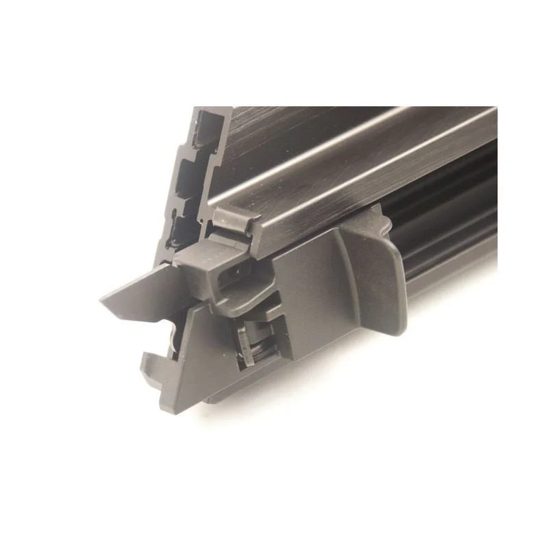 BOSTITCH MCN250 2-1/2in STRAPSHOT Nailer - Image 8
