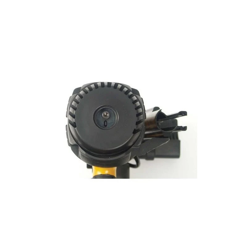 BOSTITCH N66BC-1 CAP NAILER - Image 7