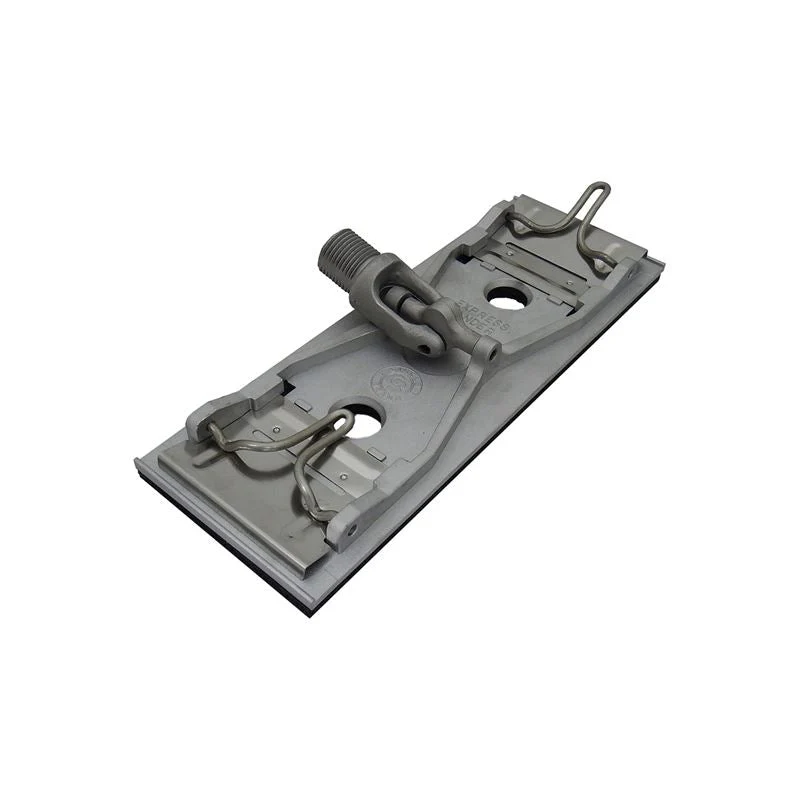 Circle Brand CB012 Drywall Pole Sander - Image 2
