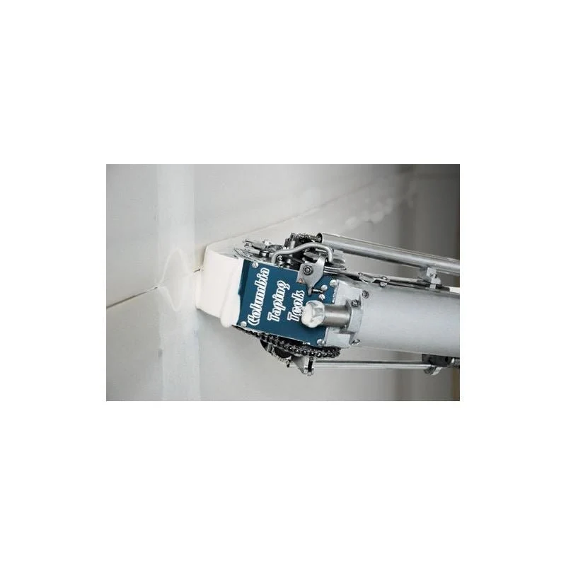 Columbia | Automatic Taper - Image 9