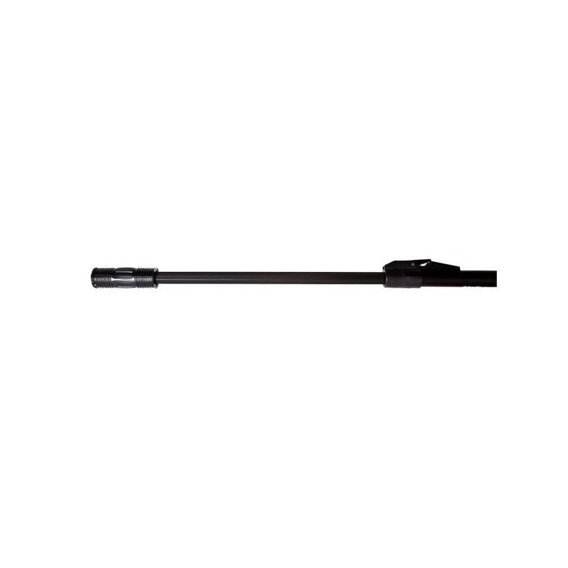 Columbia | CFBEXT 3-5' Reachline Corner Flusher Box Extendible Handle - Image 4