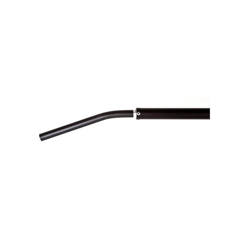 Columbia | CFBH Aluminum Corner Flusher Box Handle - Image 2