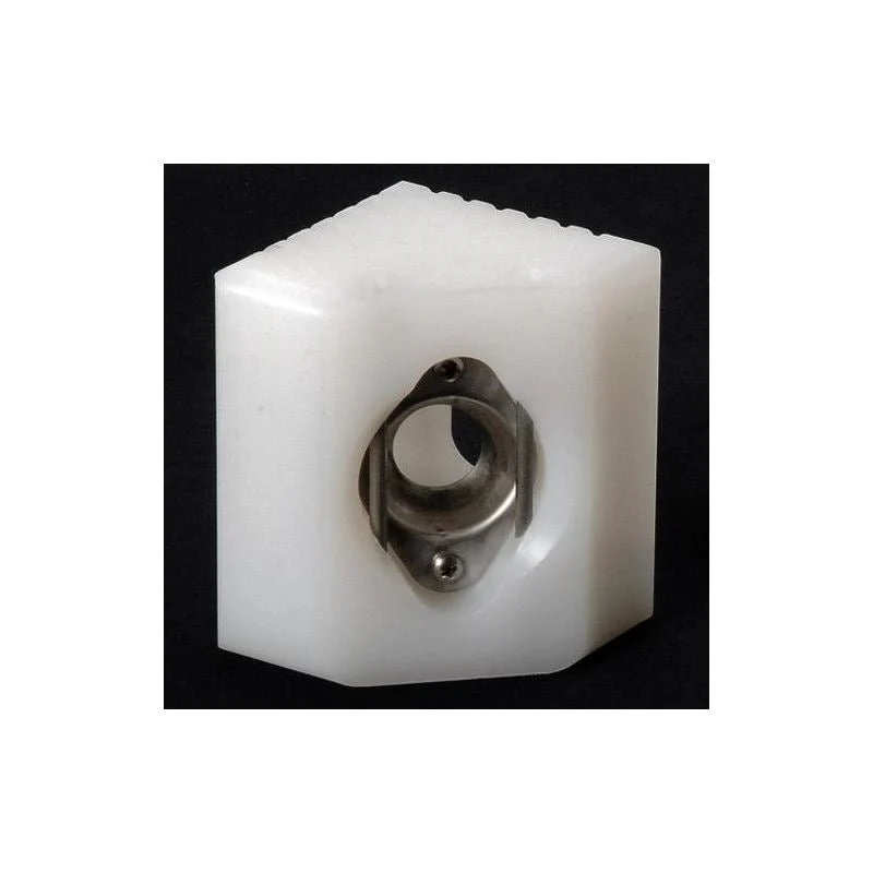 Columbia | CINT90 Internal 90 Applicator - Image 2