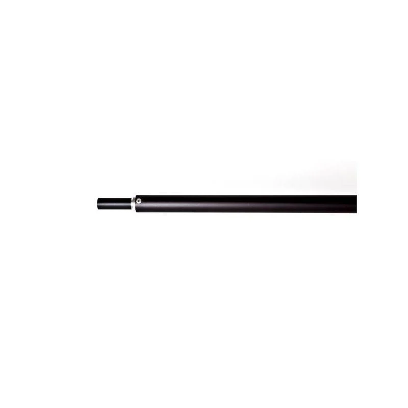 Columbia | CRH 4' Aluminum Corner Roller Handle - Image 2