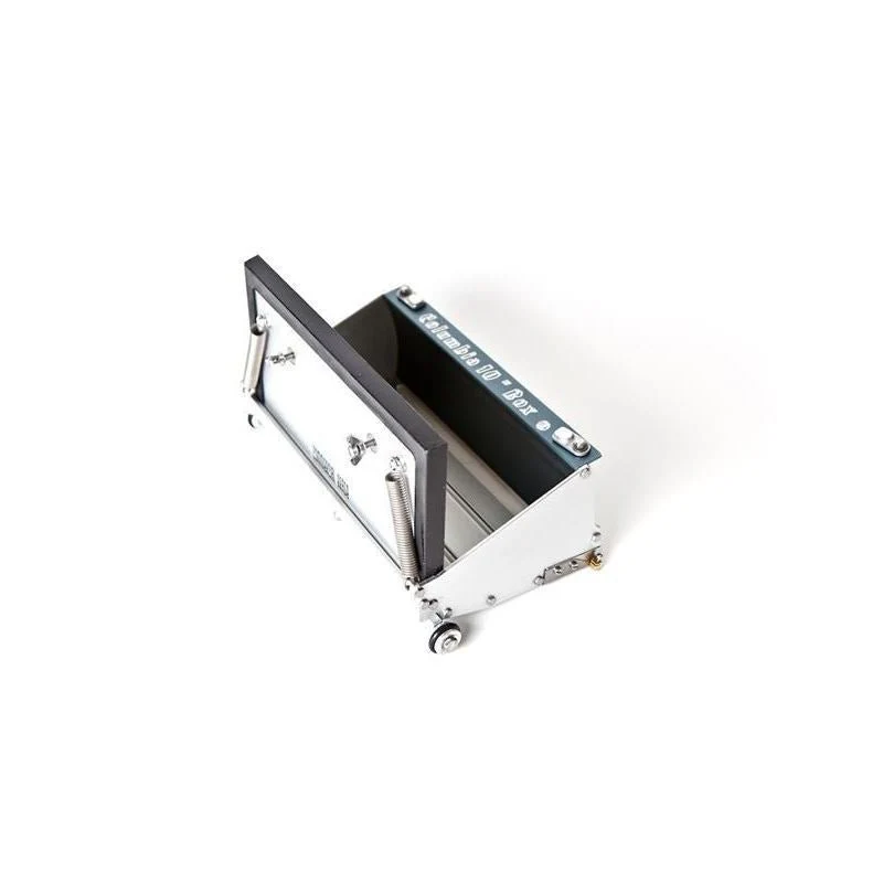 Columbia | Flat Finisher Boxes - Image 3