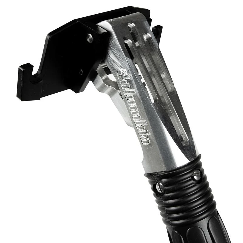 Columbia Matrix Handle - Image 2