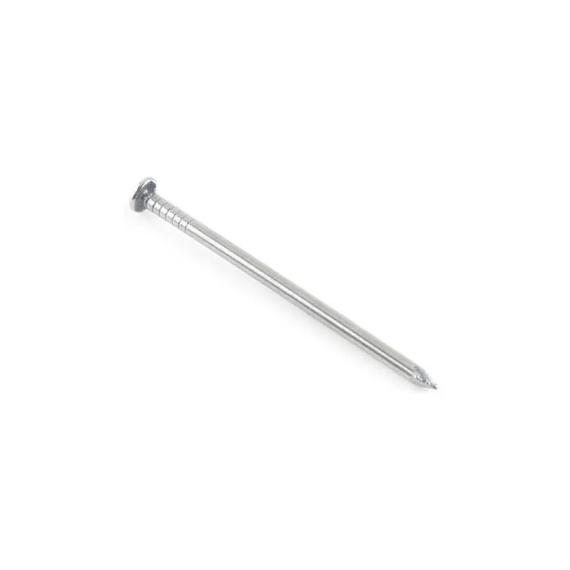 Common Nails 50lbs Bulk Box - Image 9