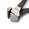 Crescent 729CVN-05 9-1/4" End Cutting Nipper Pliers - Image 5