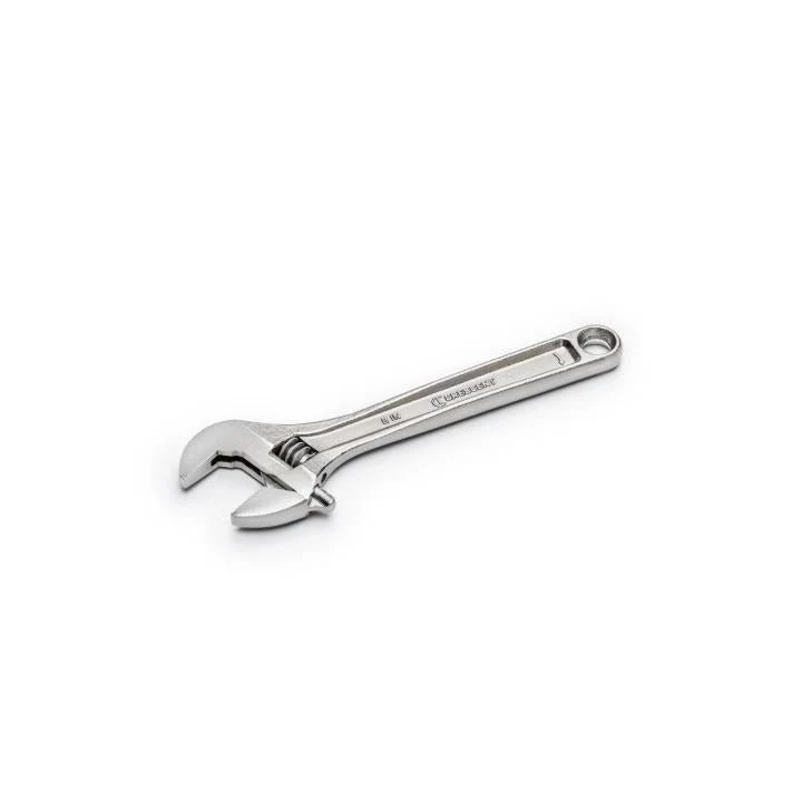 Crescent AC28VS 8" Adjustable Wrench - Carded - Image 3