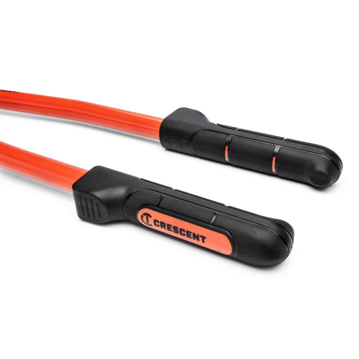 Crescent CT24HLC 24" High Leverage Compound Bolt Cutter - Image 4