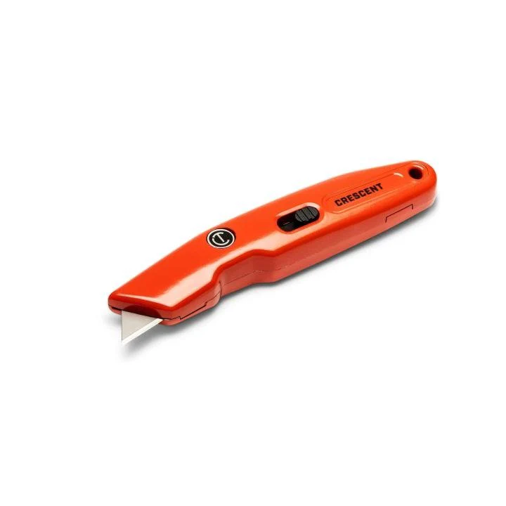 Crescent CTKFB Fixed Blade Utility Knife - Image 2