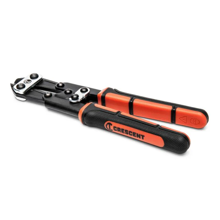 Crescent CTMPWC9 9" Multi-Purpose Wire Cutter - Image 3