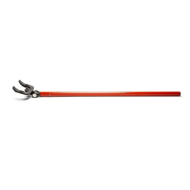 Crescent DKB446X 44" Indexing Deck Removal Bull Bar - Image 2