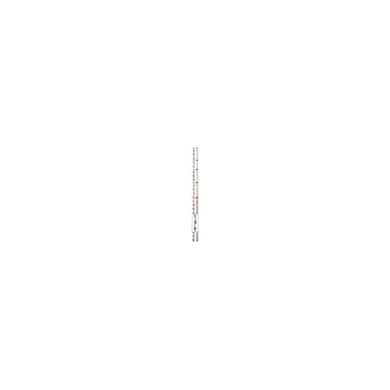 CST/berger 06-805MC Metric Rod