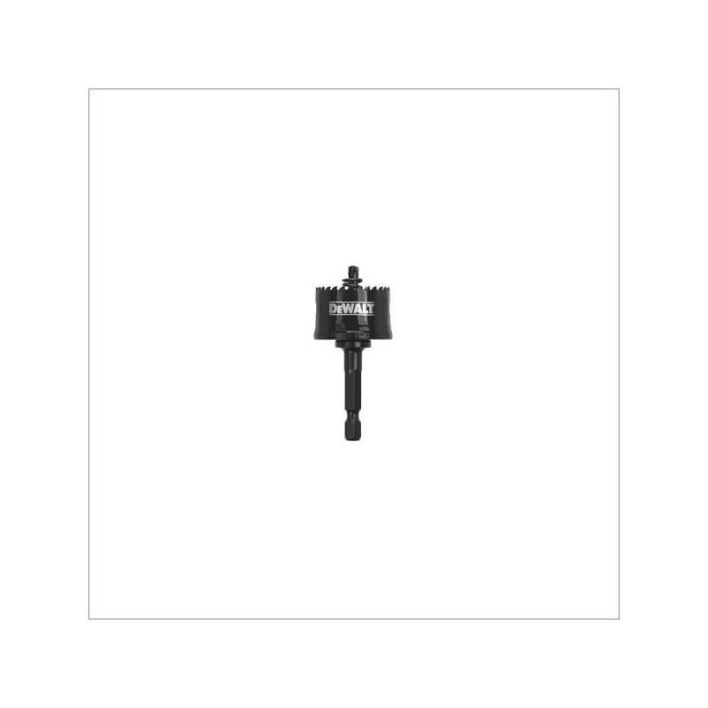 D180024IR 1-1/2" (38mm) IMPACT READY Hole Saw