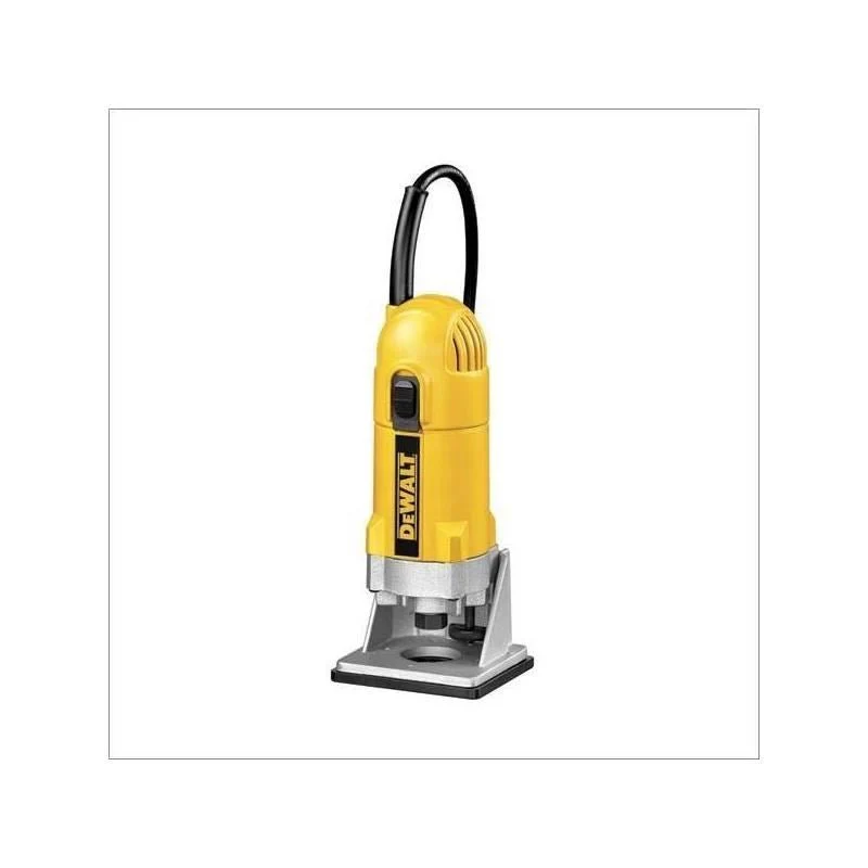 DEWALT | D26670 Compact Router