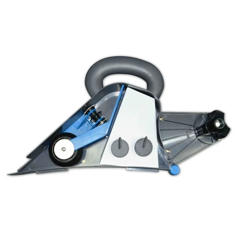 Delko Plastic Taping Tool & Internal Applicator Package - Image 3