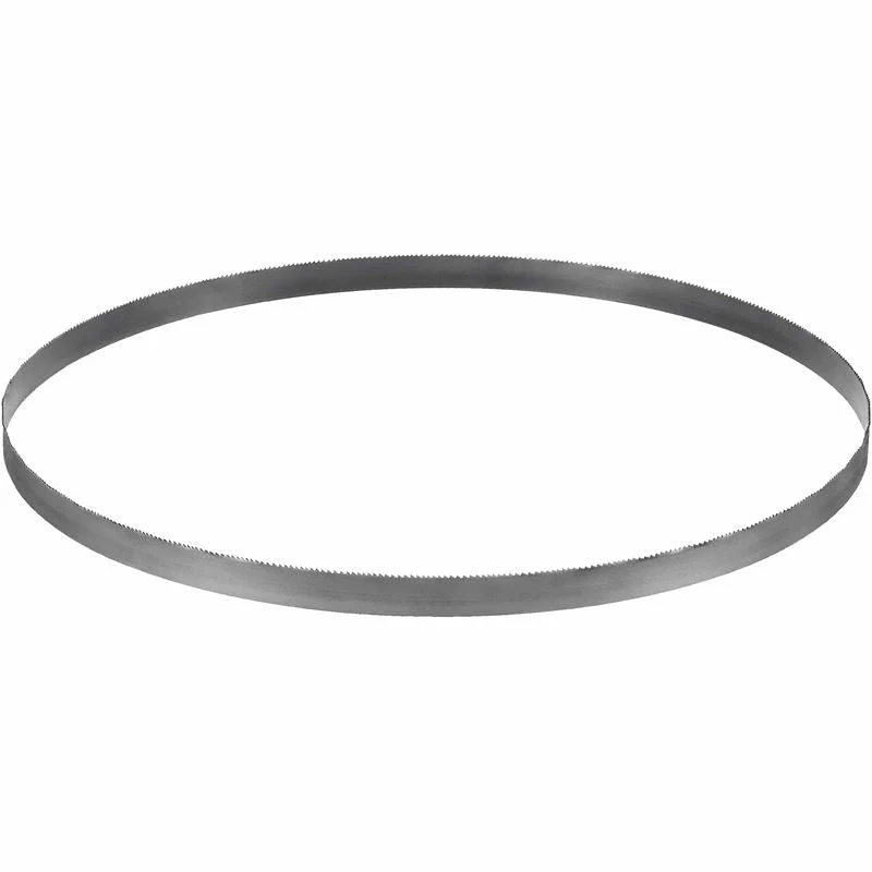 DEWALT 14/18 TPI Portable Band Saw Blade (.020" 3 pack)