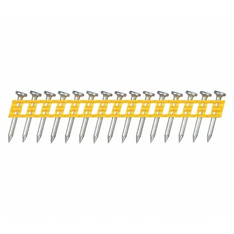 DEWALT Concrete Nailer Fasteners - Image 6