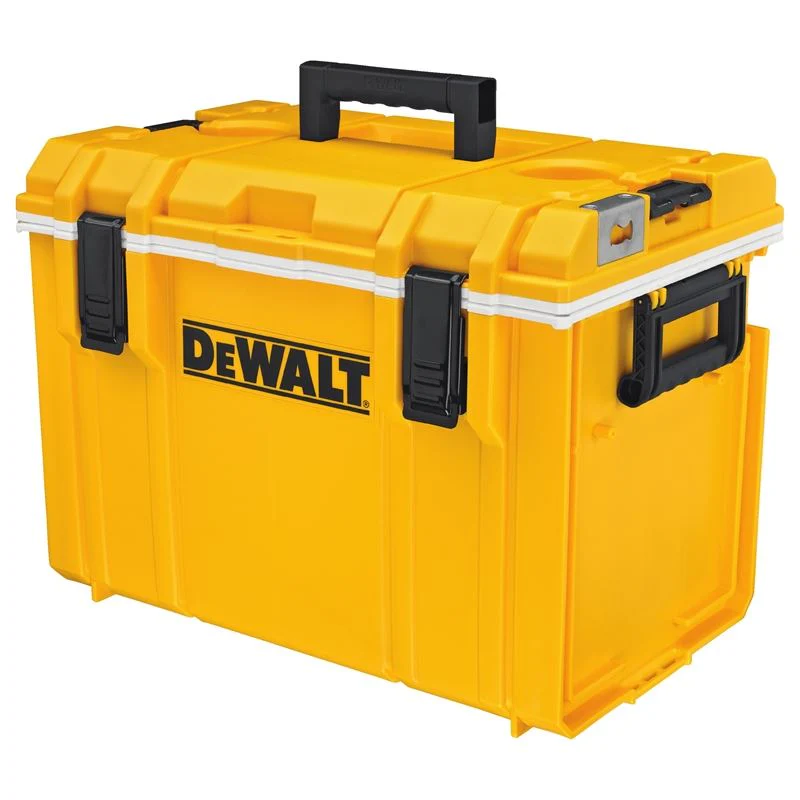 DEWALT Cooler DWST08404 ToughSystem - Image 3