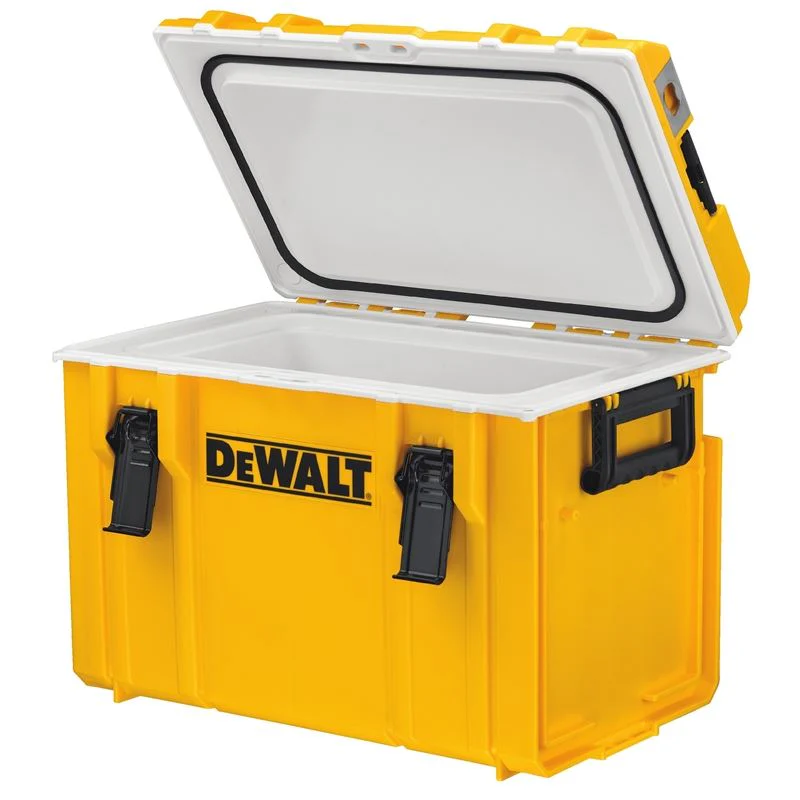 DEWALT Cooler DWST08404 ToughSystem - Image 4