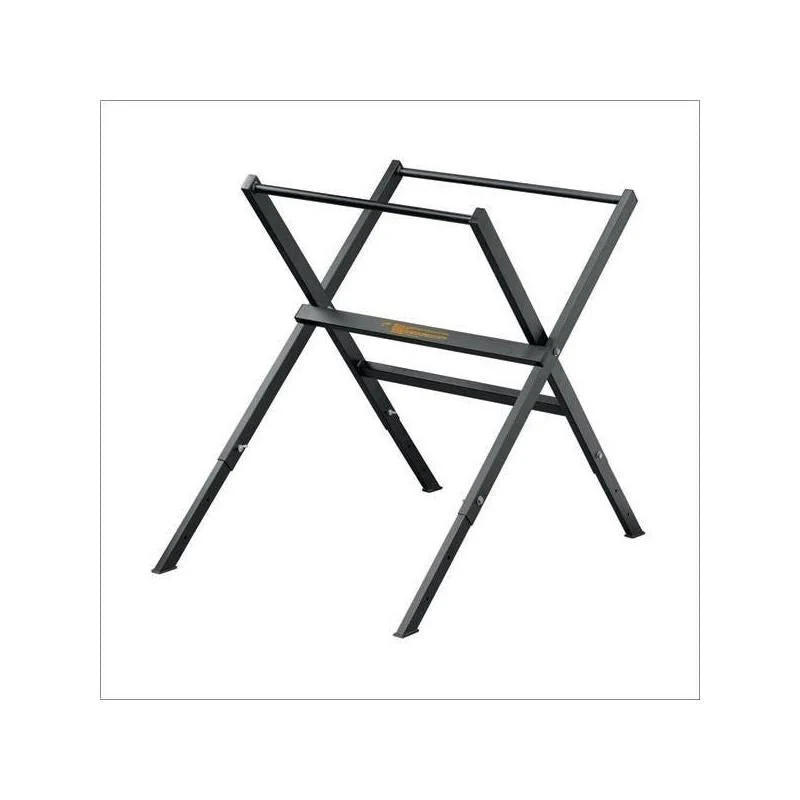 DEWALT | D24001 Stand for D24000 10" Wet Tile Saw